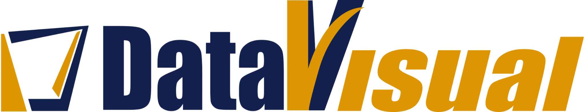 DataVisual Marketing API Portal